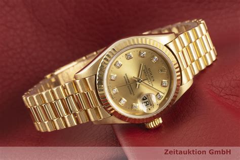 rolex gebraucht|rolex damenuhren.